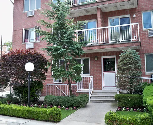 Sold by Exit Realty Van Zandt | media 24