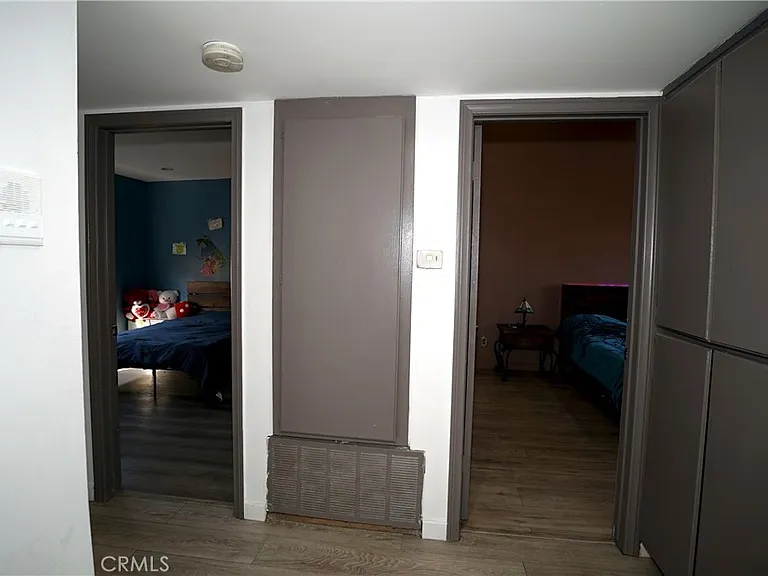 18954 Sherman Way #3 — Photo 19
