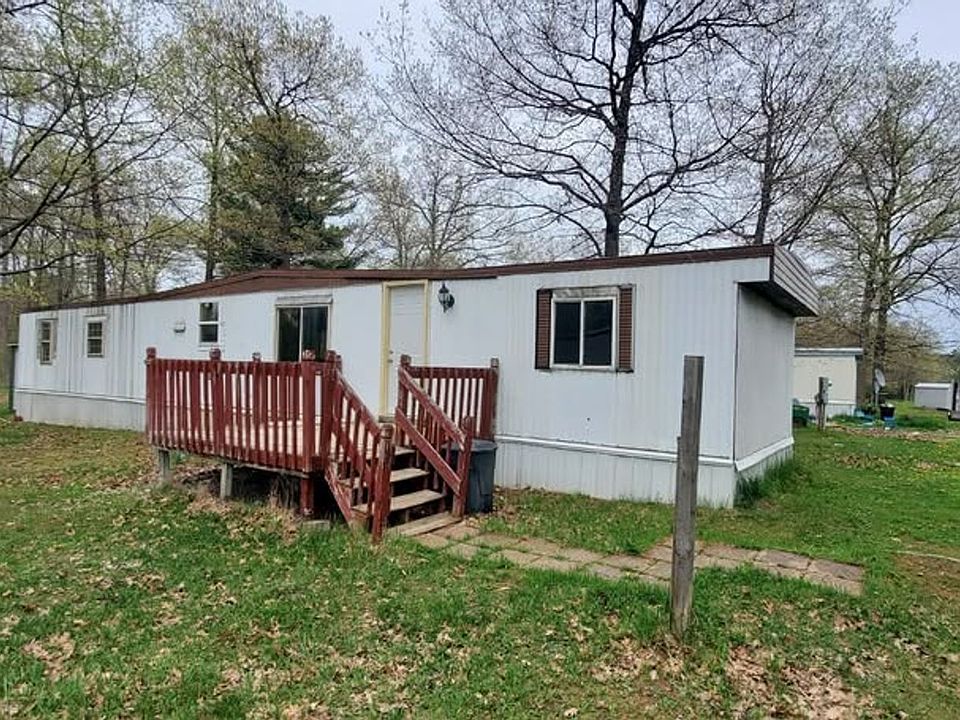 1st image of 27650 20th Ave #27650