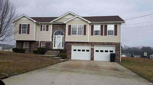 1st image of 914 Sugarcane Way