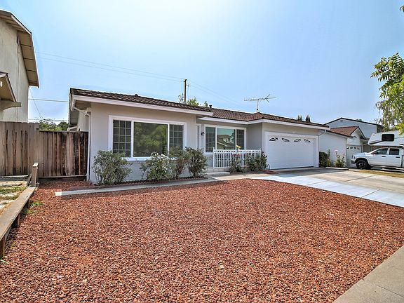 5th image of 3314 Floresta Dr