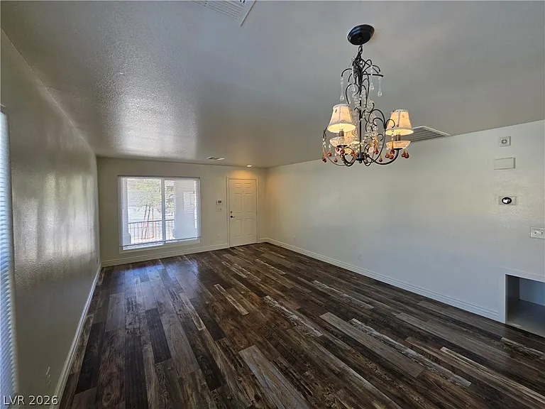 10799 Flame Vine Ct — Photo 51