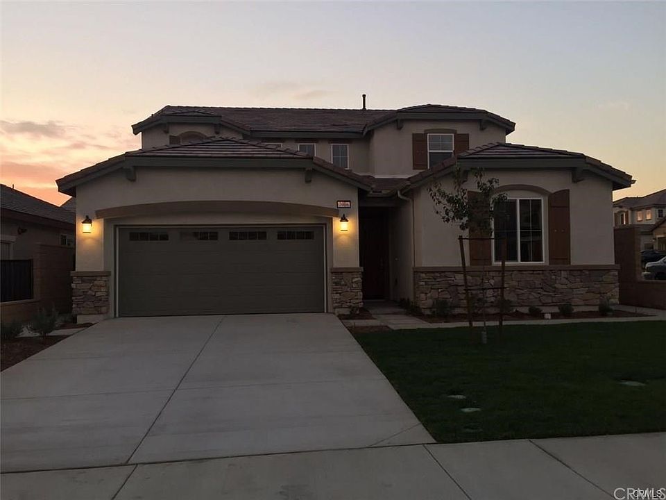 1st image of 7906 Sea Salt Ave