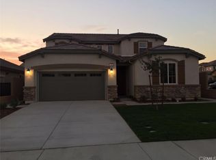 7906 Sea Salt Ave, Fontana, CA 92336