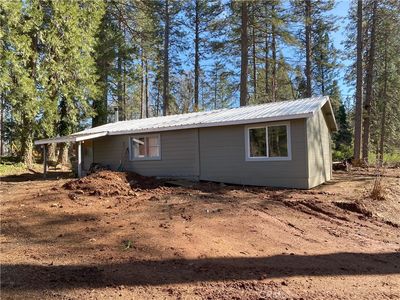 13662 Nimshew Rd, Magalia, CA, 95954