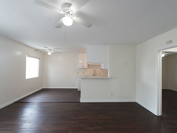 4th image of 8101 Stewart & Gray Rd Unit 10