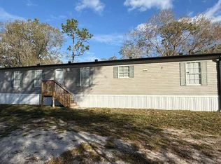 4511 Deer Run Rd, Saint Cloud, FL 34772