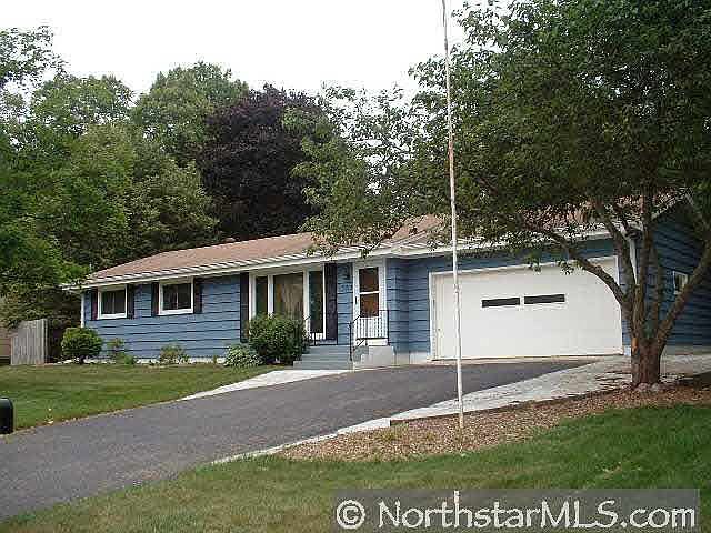 1st image of 3313 W 132nd Street