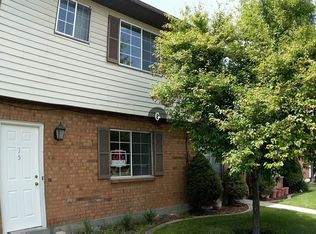 939 S Freedom Blvd APT 15, Provo, UT 84601