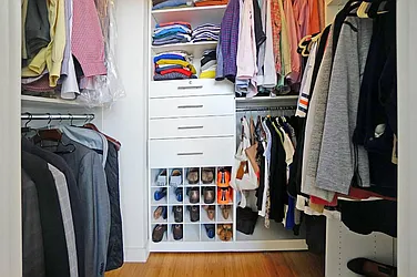 Rented by Town Residential