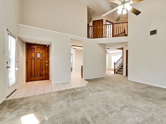 5th image of 6732 Manitowoc Dr #1