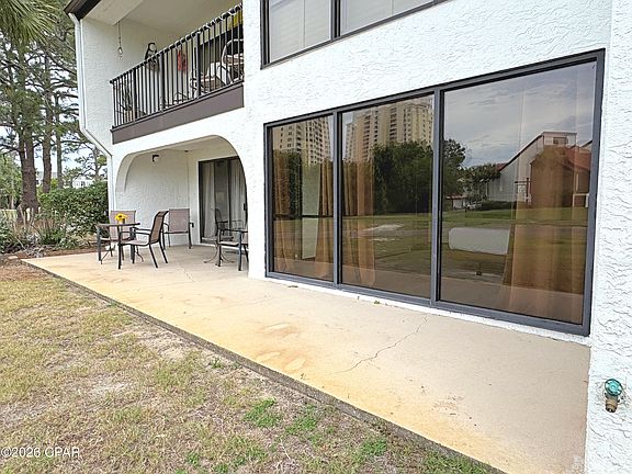 4th image of 520 Richard Jackson Blvd Unit 609