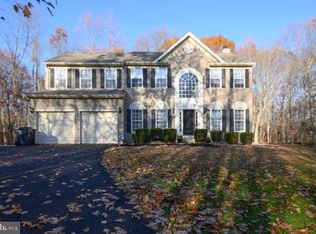 27 Beaver Ct, Rising Sun, MD 21911