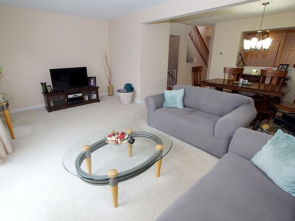 4th image of 4248 Fieldsedge Dr