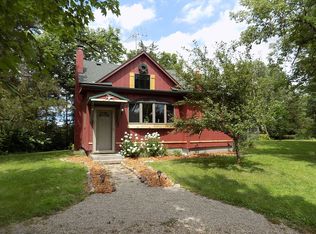 1966 Nighthawk Dr, Somerset, WI 54025