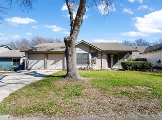 9427 Greens Point, San Antonio, TX 78250