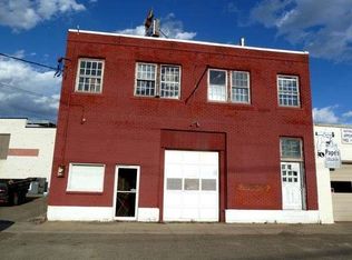 101 S 10th St, Pittsburgh, PA