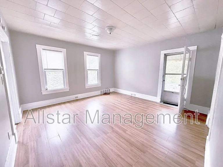 6714 Worley Ave #WORLEY AVE 6714 — Photo 16