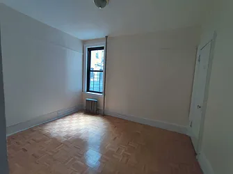 Rented by Urban Sanctuary