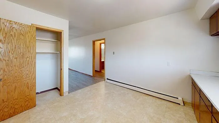 1429 N 21st St #5 — Photo 9