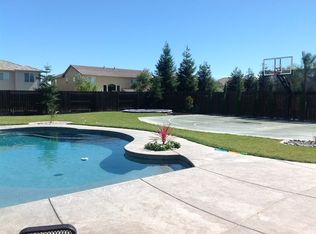 763 Tornga Dr, Ripon, CA 95366