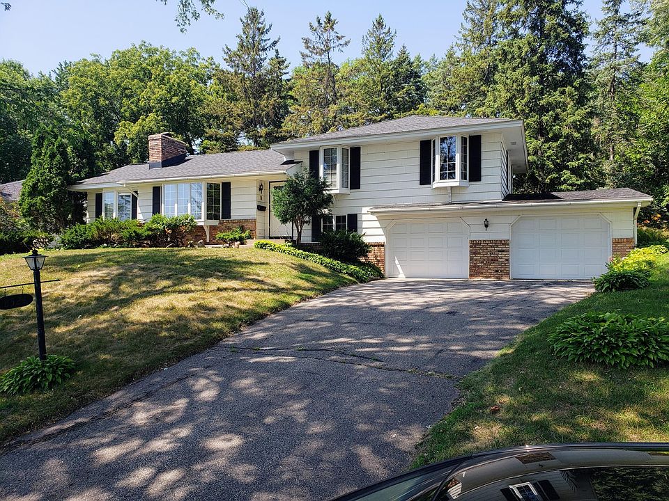 1st image of 8524 Palmer Ave S