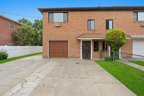 4306 Parsons Blvd #2 Photo 1