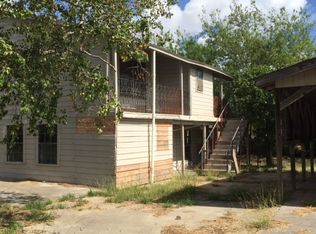 1616 Marshall St, Corpus Christi, TX 78409