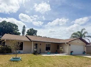 2612 Umbrella Tree Dr, Edgewater, FL 32141