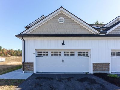 59 Compass Point Dr #59, Douglas, MA, 01516