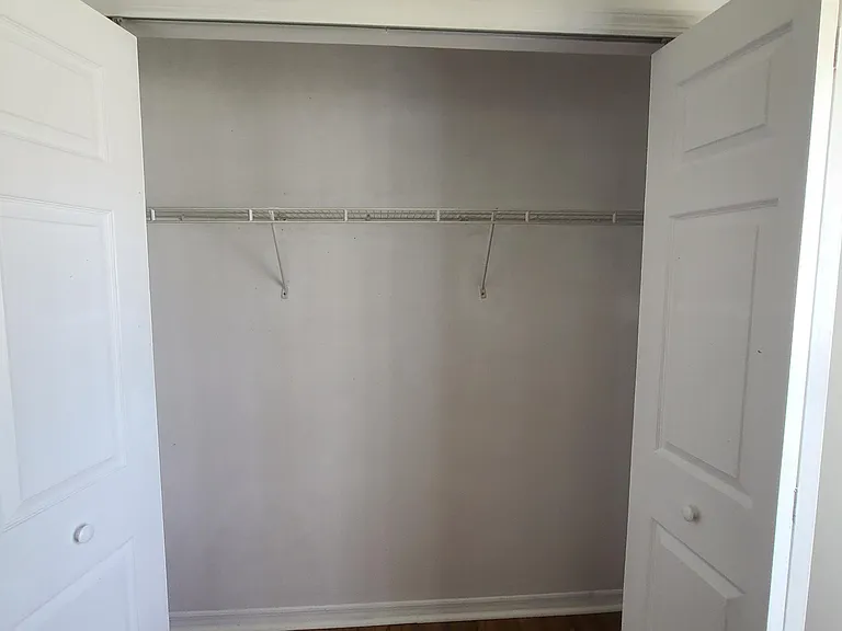 249 College Park Dr — Photo 10