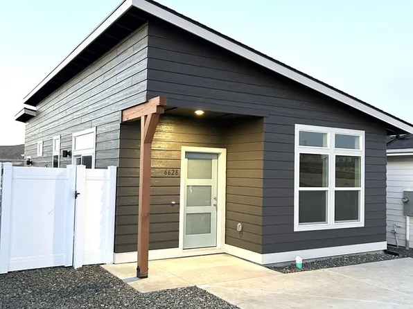 6628 W 36th Pl, Kennewick, WA 99338