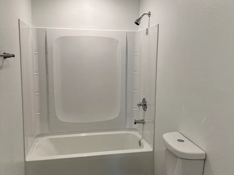 10177 W Century Dr #A — Photo 18