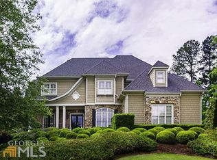 9005 Brixham Ct, Suwanee, GA 30024
