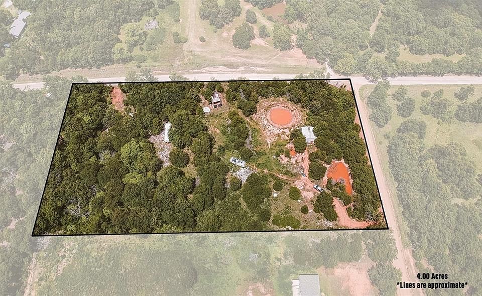 1st image of 8430 168th St Lot 4