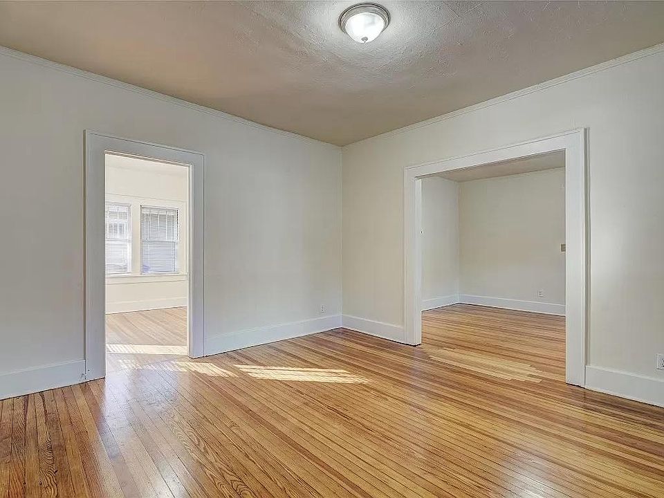 318 S Lahoma Ave, Norman, OK 73069 Zillow