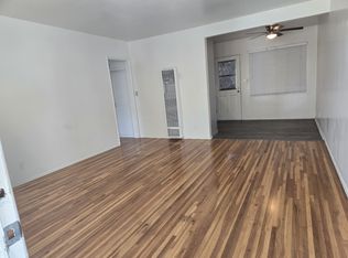 7013 - 7019 Ramsgate Pl - 7017, Los Angeles, CA 90045