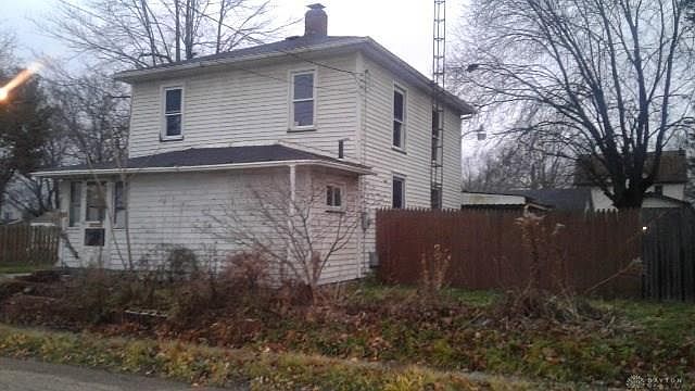 2nd image of 334 Ward Ave