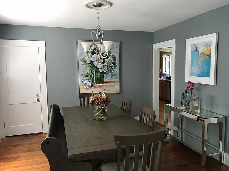 80 Washington St — Photo 2