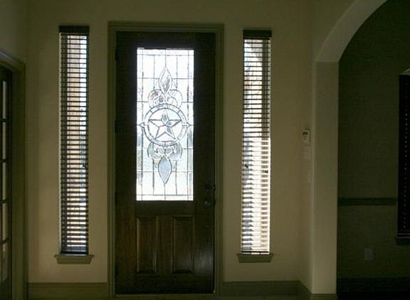 3rd image of 133 Silver Hill Ct