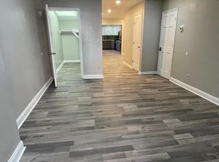 1524 Tasker St FLOOR 1, Philadelphia, PA 19145