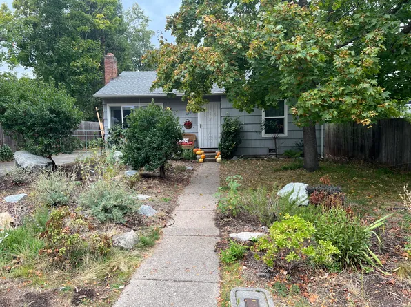 485 Lit Way, Ashland, OR 97520