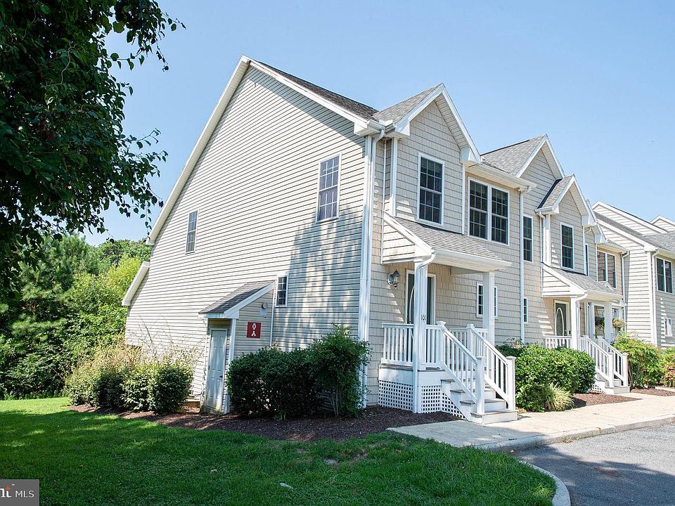 224 Canal Park Dr UNIT 101, Salisbury, MD 21804 Zillow