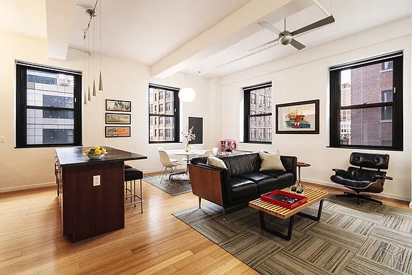 Rented by Halstead Real Estate | media 17