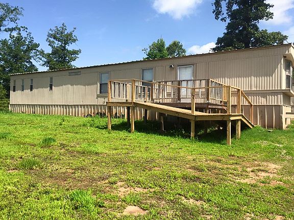 3rd image of 110 Shelbie Ln