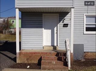 4108 North Ave APT 2, Richmond, VA 23222