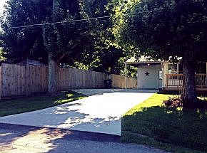 2nd image of 16694 2nd St