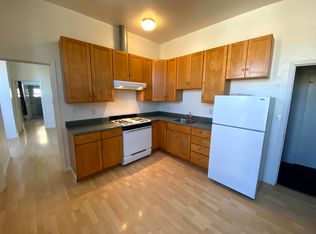 2901 Mission St #2903, San Francisco, CA 94110