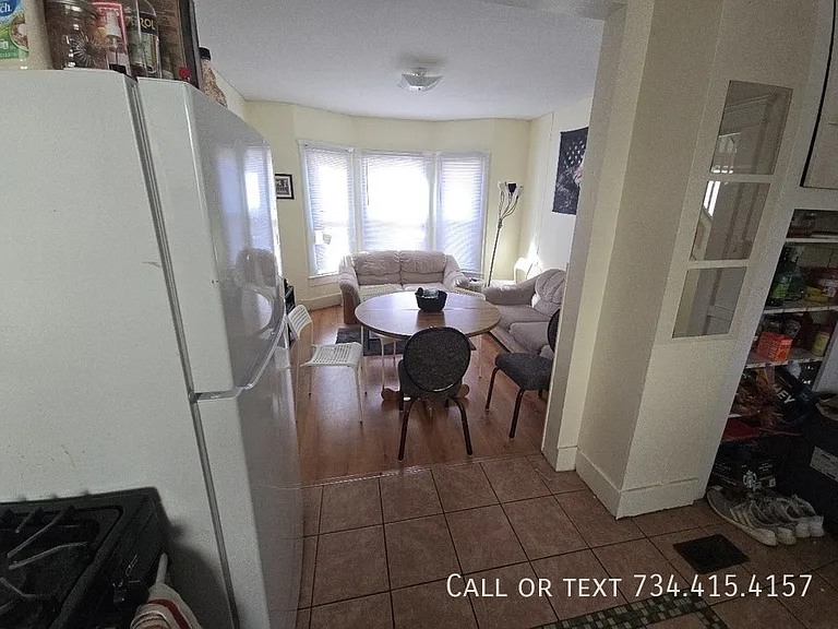 502 Benjamin St #502 — Photo 14