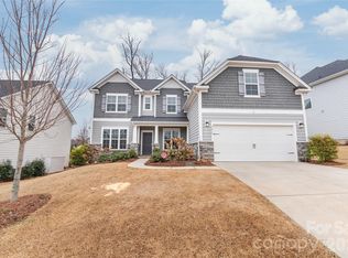 3013 Winged Teal Ct, Belmont, NC 28012